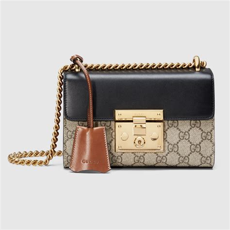 gucci australia online shop|gucci handbags australia online.